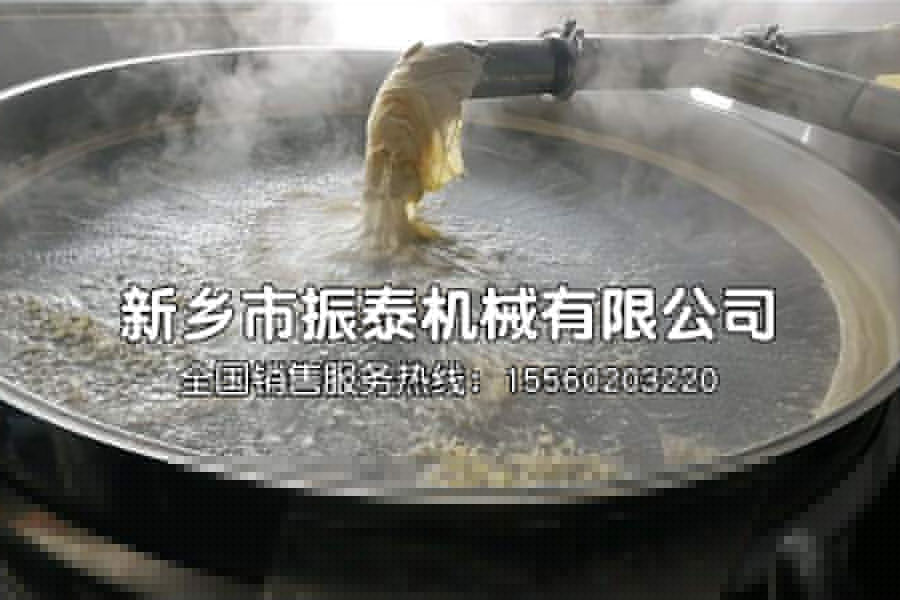 石灰乳過(guò)濾篩在石灰乳過(guò)濾篩分中的應(yīng)用