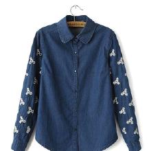 韓版精品女裝批發 價格、渠道與廠家選擇全攻略