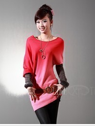 女裝批發指南 品牌、價格、樣品與庫存尾貨全解析