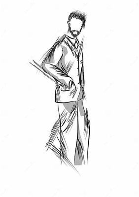 打造專屬網游體驗 自己動手制作《幻界之境》數字內容