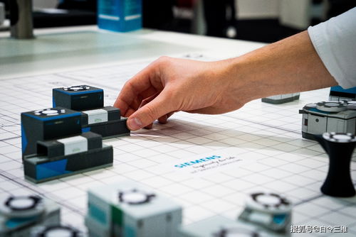 Paragon與英國數(shù)字制造中心達(dá)成戰(zhàn)略合作，共拓3D打印與數(shù)字內(nèi)容制作新篇章