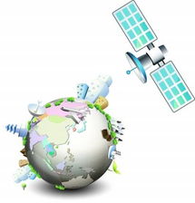 中國數字電視新標發(fā)布 為數字內容制作服務開啟海外市場新篇章