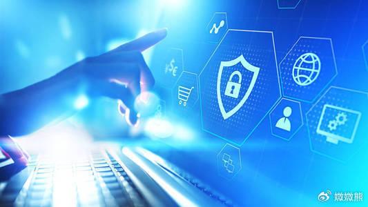 全球網站數量激增與屢禁不止現(xiàn)象 數字內容制作服務的雙重驅動